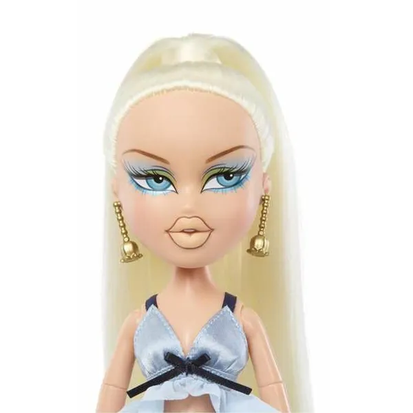 Nukke Bratz 22 cm