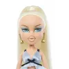Nukke Bratz 22 cm