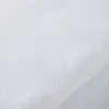 Защитный матрас TODAY Essential Двуспальная кровать 160 x 200 cm Абсорбирующий