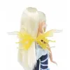 Nukke Bratz 22 cm