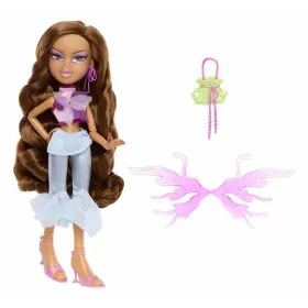 Lelle Bratz 22 cm