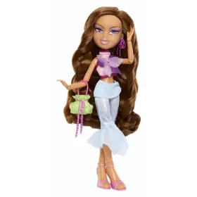 Nukke Bratz 22 cm