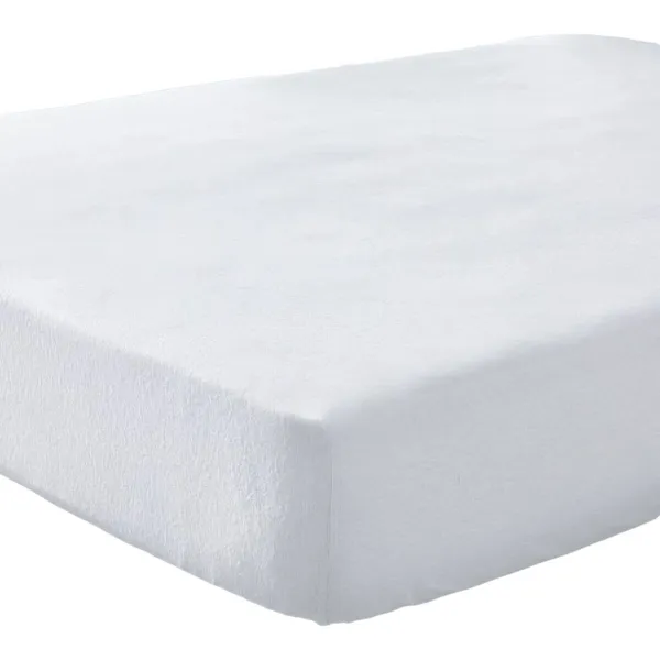 Čiužinių apsauga TODAY Essential 90 x 190 cm Absorbuojantis
