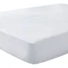 Čiužinių apsauga TODAY Essential 90 x 190 cm Absorbuojantis
