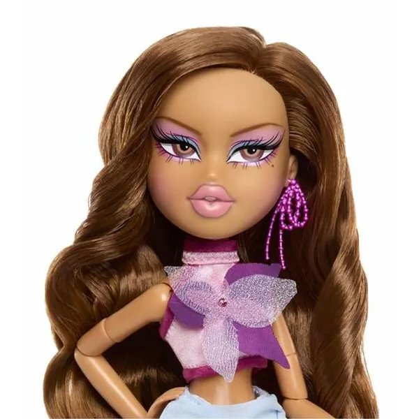 Lelle Bratz 22 cm