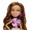 Lelle Bratz 22 cm