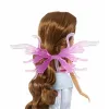 Lelle Bratz 22 cm