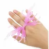 Lelle Bratz 22 cm