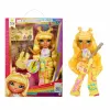 Nukke Rainbow High