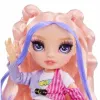 Nukke Rainbow High