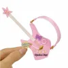 Lelle Rainbow High