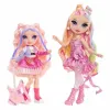 Nukke Rainbow High