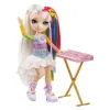 Lėlė Rainbow High