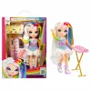 Lėlė Rainbow High