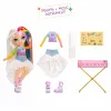 Nukke Rainbow High