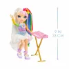 Nukk Rainbow High