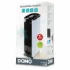 Termowentylator przenośny DOMO DO156A Balts