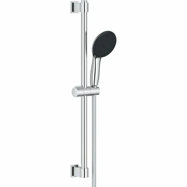 Suihkukolumni Grohe Vitalio Start 110 Chrome Muovinen