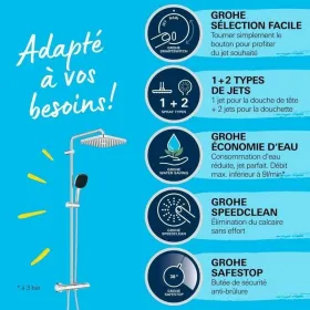 Vauvanukke LOL Surprise! Tweens