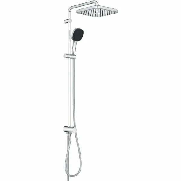 Dušo stovas Grohe Vitalio Comfort 250 ABS