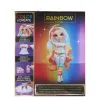 Кукла Rainbow High Color & Create 22 cm