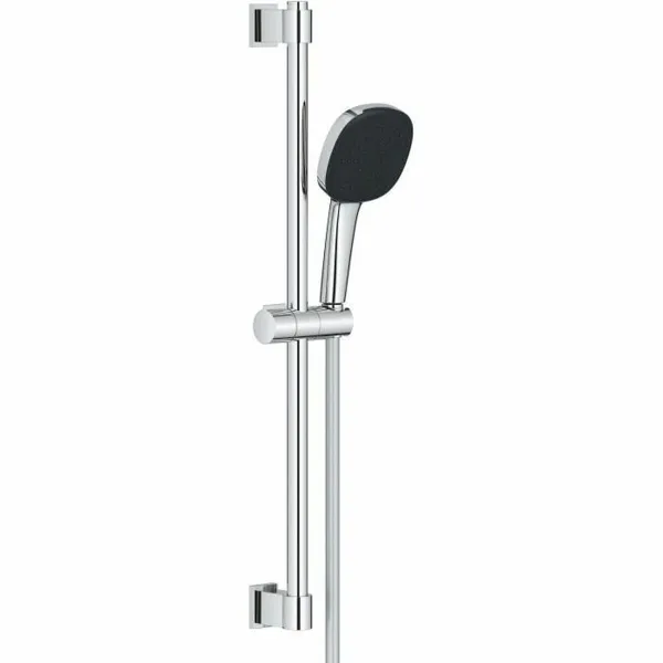 Dušas kolonna Grohe Vitalio Comfort 110 Metāls