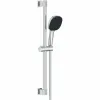 Dušo stovas Grohe Vitalio Comfort 110 Metalinis