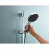 Dušo stovas Grohe Vitalio Comfort 110 Metalinis