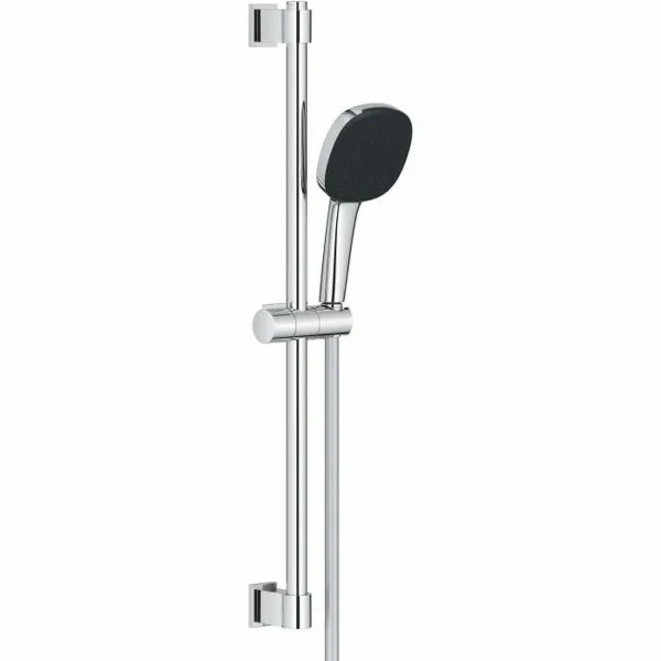Душевая стойка Grohe Vitalio Comfort 110 Металл