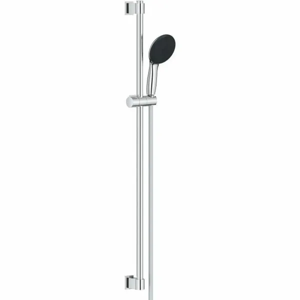 Душевая стойка Grohe Vitalio Start 110 Chrome Металл 16 x 8 x 4 cm
