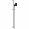 Душевая стойка Grohe Vitalio Start 110 Chrome Металл 16 x 8 x 4 cm