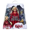 Lėlė Bratz Lola Indigo 22 cm