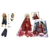 Lėlė Bratz Lola Indigo 22 cm