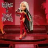 Lėlė Bratz Lola Indigo 22 cm