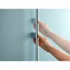 Душевая стойка Grohe Vitalio Start 110 Chrome Металл 16 x 8 x 4 cm