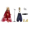 Lėlė Bratz Lola Indigo 22 cm