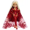 Lėlė Bratz Lola Indigo 22 cm