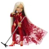 Lėlė Bratz Lola Indigo 22 cm