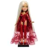 Lėlė Bratz Lola Indigo 22 cm