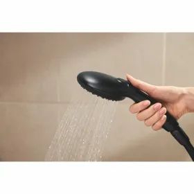 Suojakauluri koirille KVP Kong Cloud Sininen Puhallettava (15-25 cm)