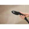 Suihkukolumni Grohe Vitalio Start System 250 Musta ABS 11 X 114 X 38 CM