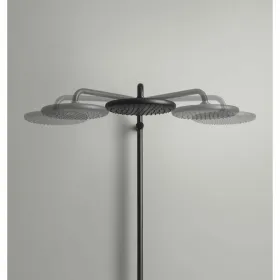 Suojakauluri koirille KVP Kong Cloud Sininen Puhallettava (15-25 cm)