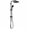 Dušikolonn Grohe Vitalio Start System 250 Must ABS
