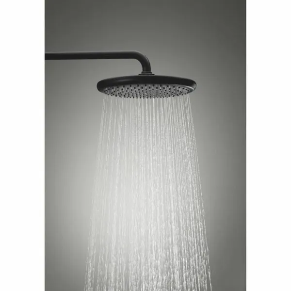 Suihkukolumni Grohe Vitalio Start System 250 Musta ABS