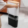 Мусорное ведро Kitchen Move Пластик 10 L