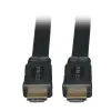 HDMI Cable Eaton P568-006 1,83 m Black