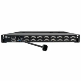 KVM-kytkin Eaton B040-008-19