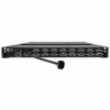 KVM-kytkin Eaton B040-008-19