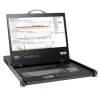 KVM-kytkin Eaton B040-008-19