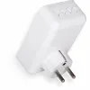 Wireless Doorbell with Push Button Bell SCS SENTINEL 19 x 8 x 13 cm